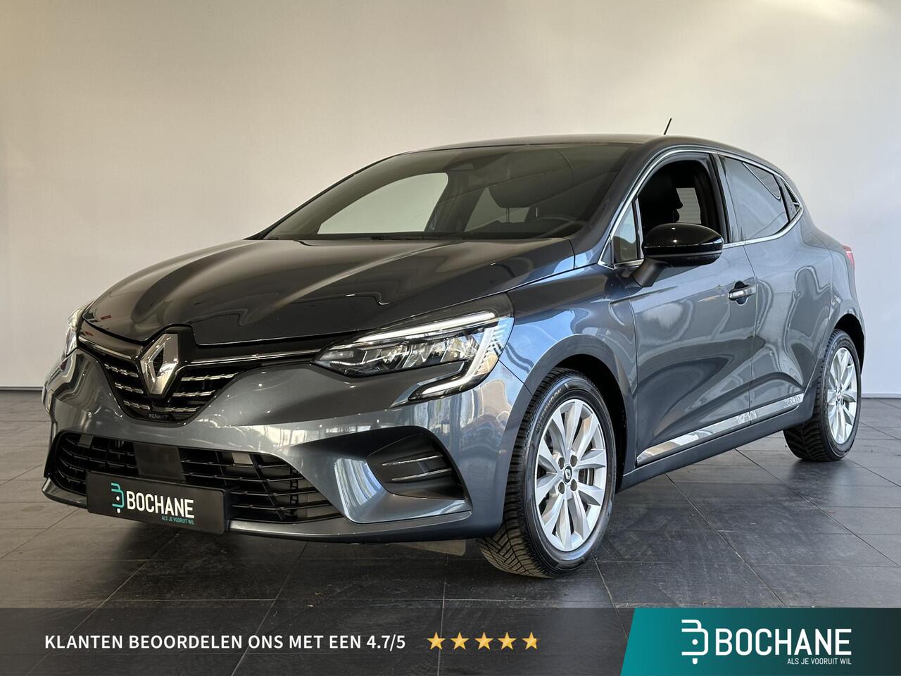 renault-clio-1.0-tce-90-intens-navi