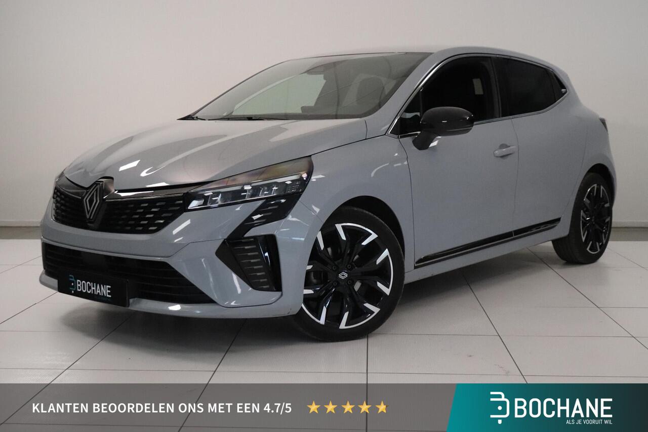 renault-clio-1.0-tce-90-gpf-techno-