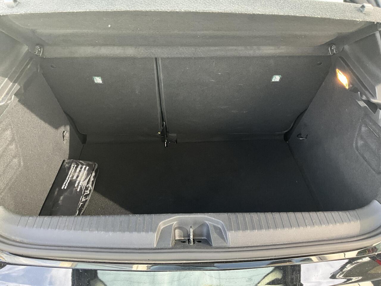 Renault CLIO 1.0 TCe 90 Equilibre