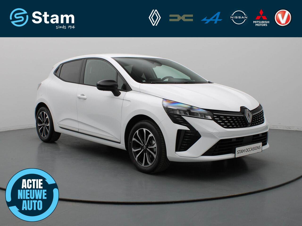 renault-clio-e-tech-full-hybrid-145