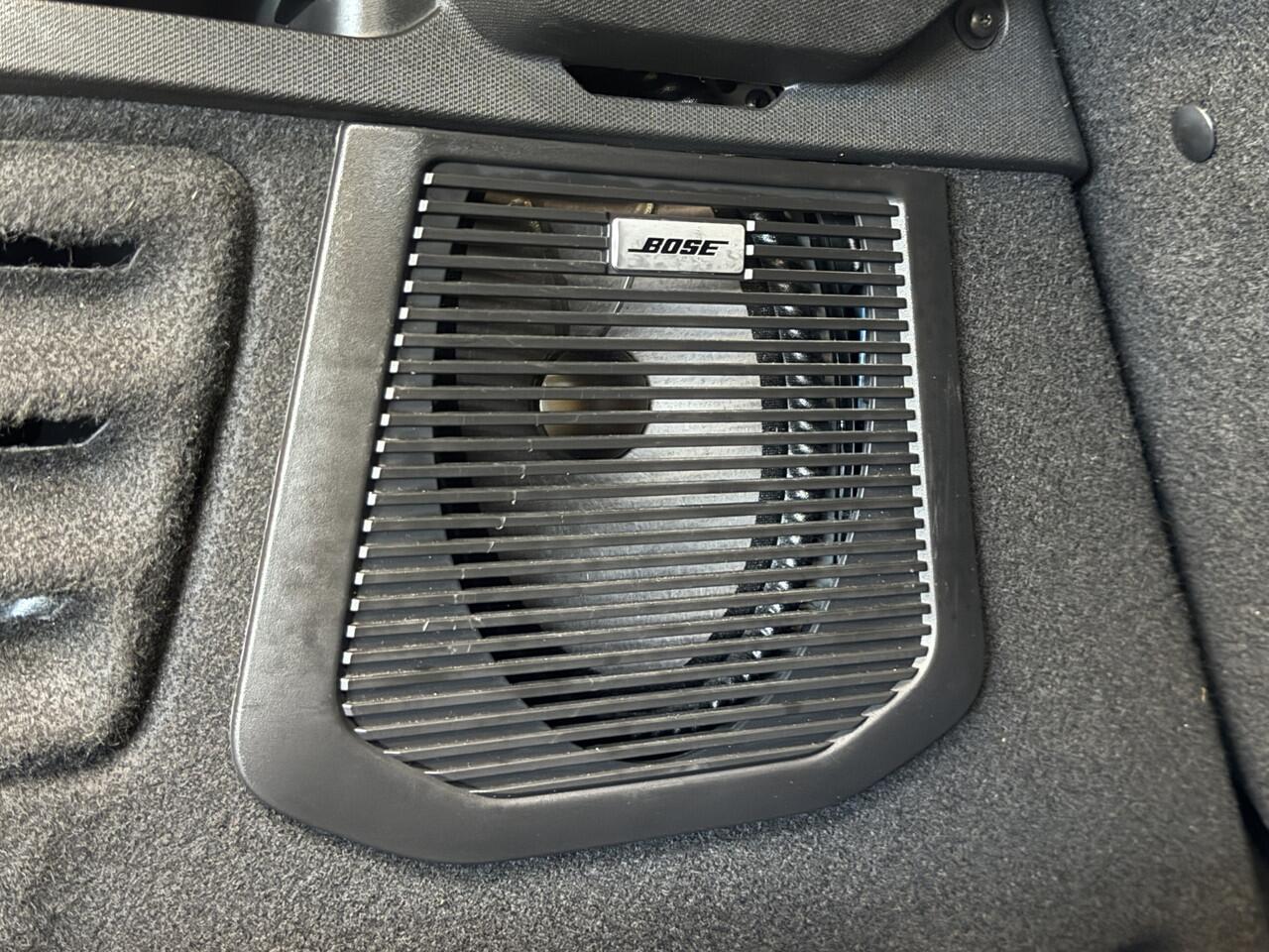 Renault CLIO 1.3 TCe 130 | Edition One | Groot Navi | Bose | Camera | 17" | Carplay |