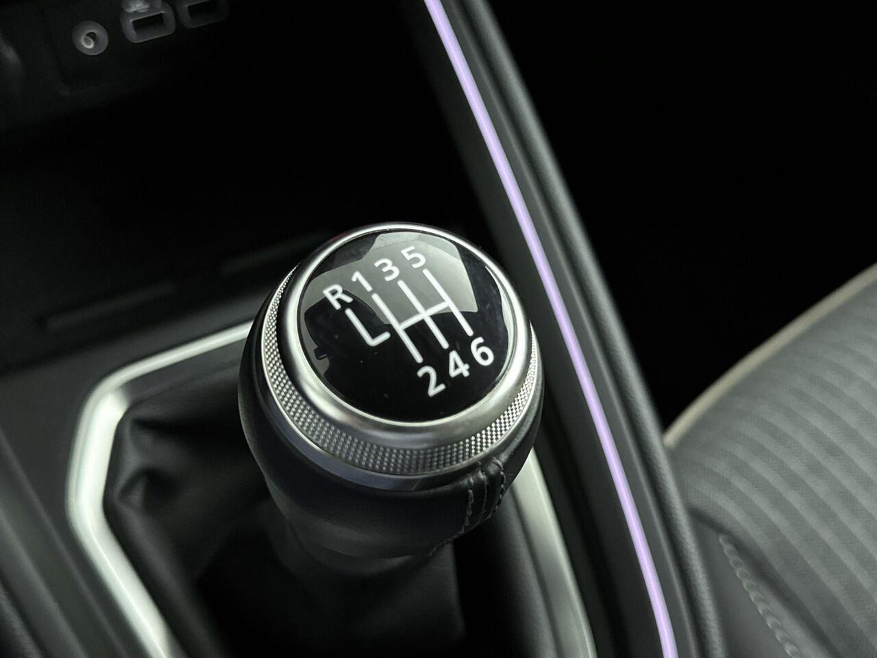 Renault CLIO 1.0 TCe 90 GPF techno | Achteruitrijcamera | Apple Carplay/Android Auto | Climate Control | Cruise Control | Keyless |