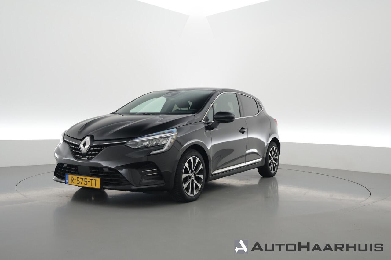 renault-clio-1.0-tce-90-techno---or