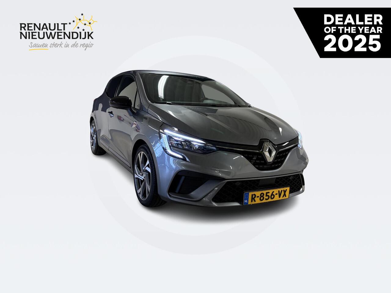 renault-clio-1.6-e-tech-hybrid-145-