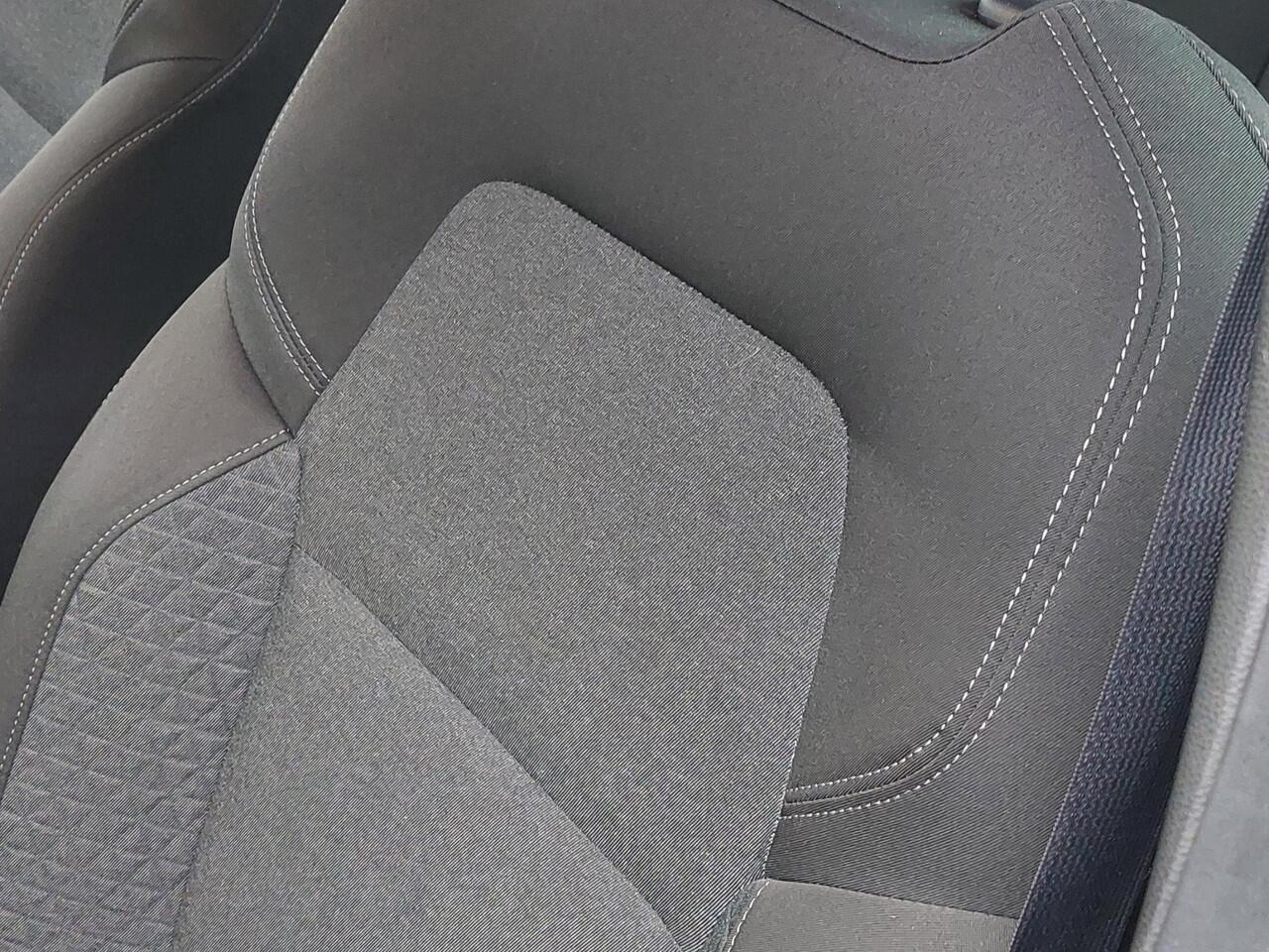 Renault CLIO 1.0 TCe 90 Equilibre NAVI | AIRCO | NL-auto | rijklaarprijs !!