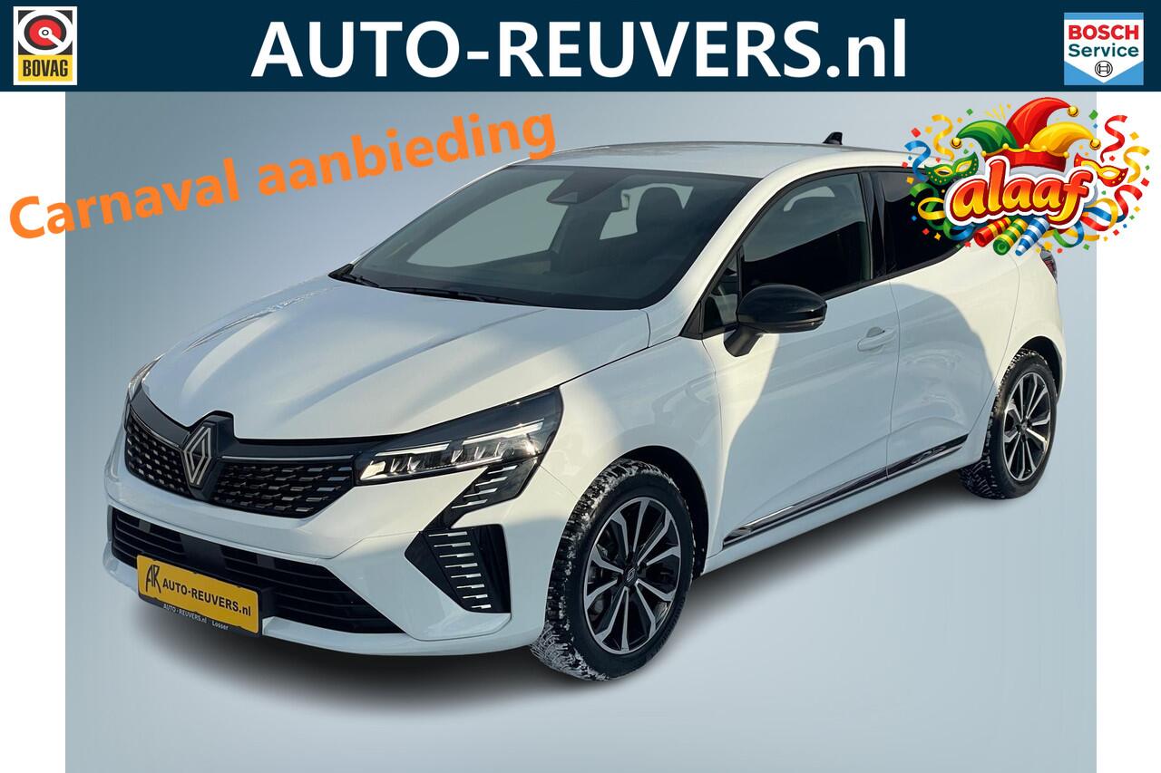 renault-clio-1.0-tce-90-gpf-techno-