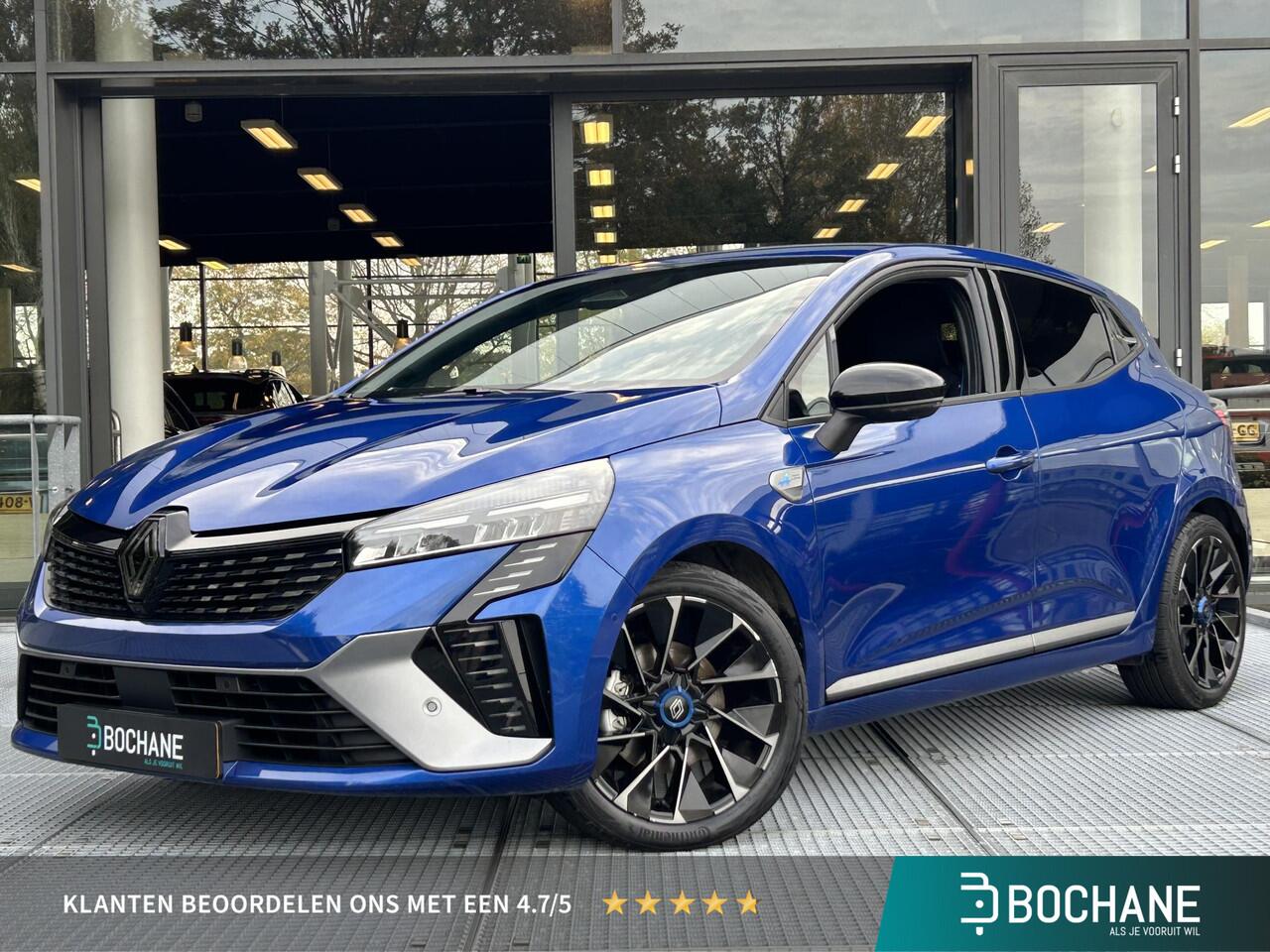 renault-clio-1.6-e-tech-full-hybrid