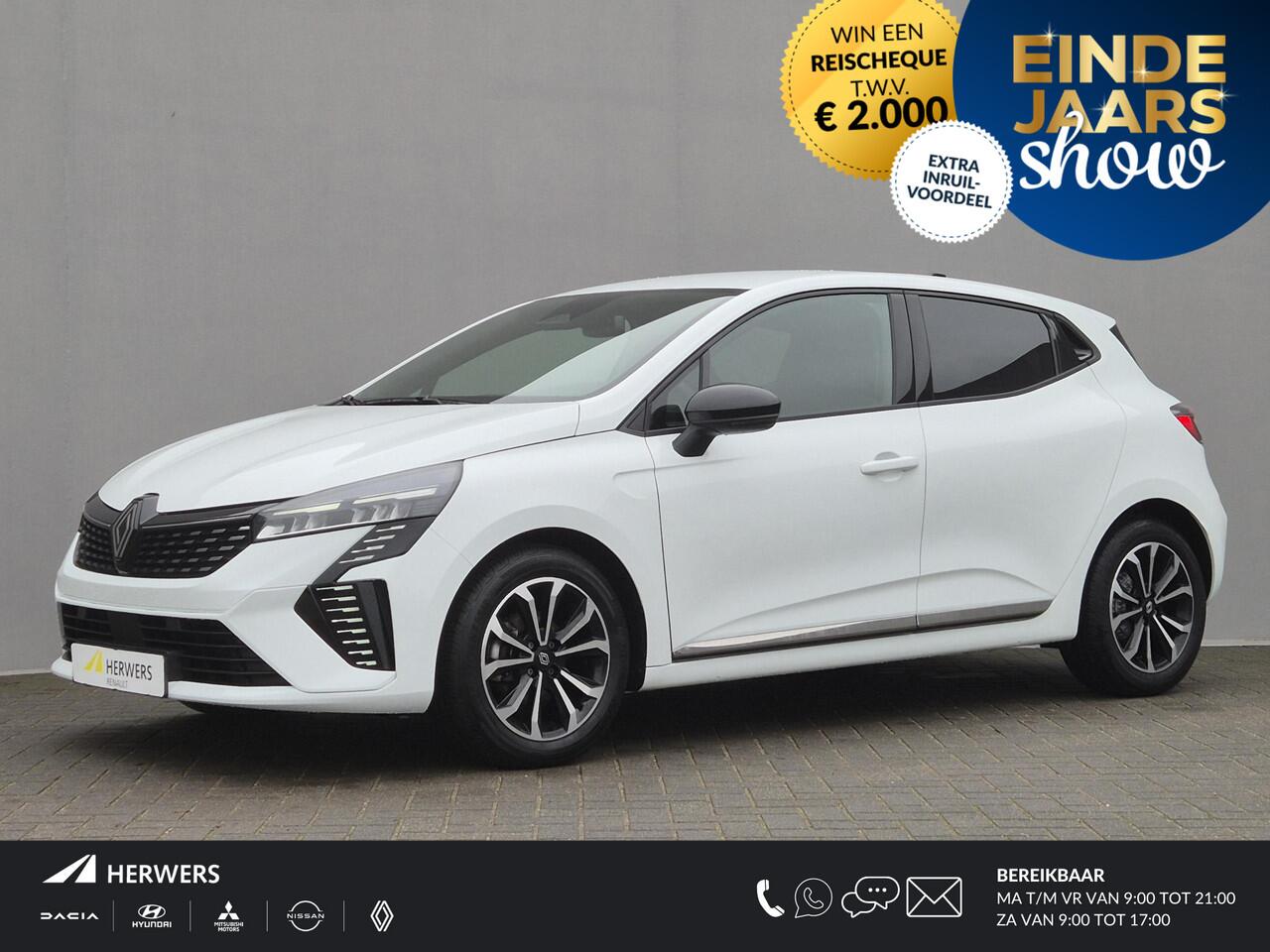 renault-clio-1.0-tce-90-gpf-techno-