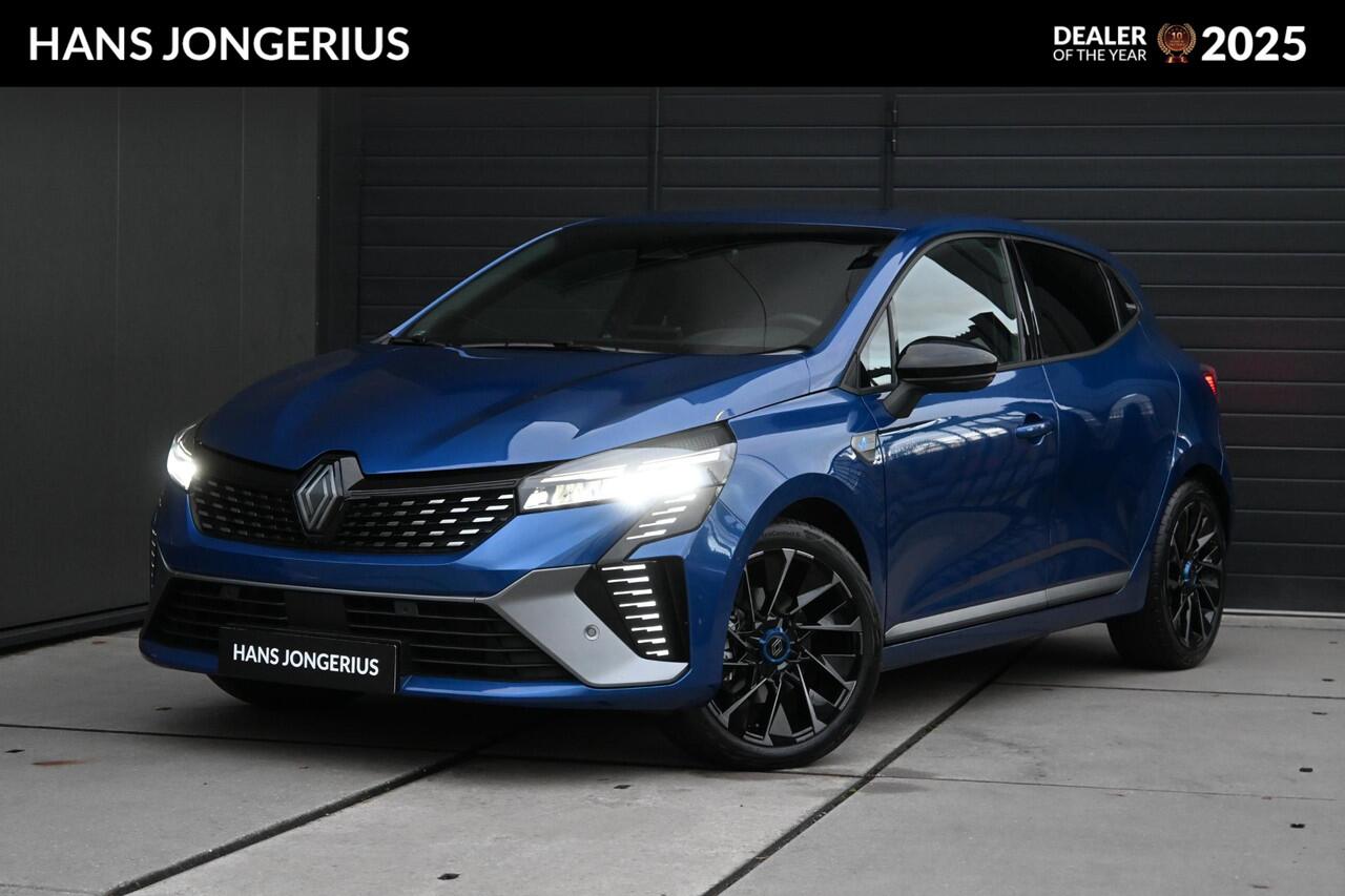 renault-clio-e-tech-full-hybrid-145