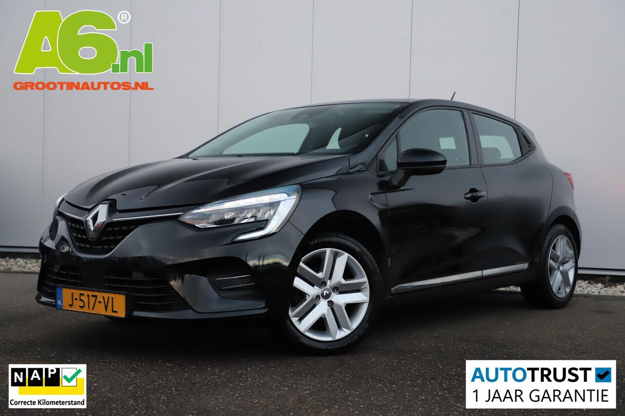 renault-clio-1.0-tce-bi-fuel-zen-10