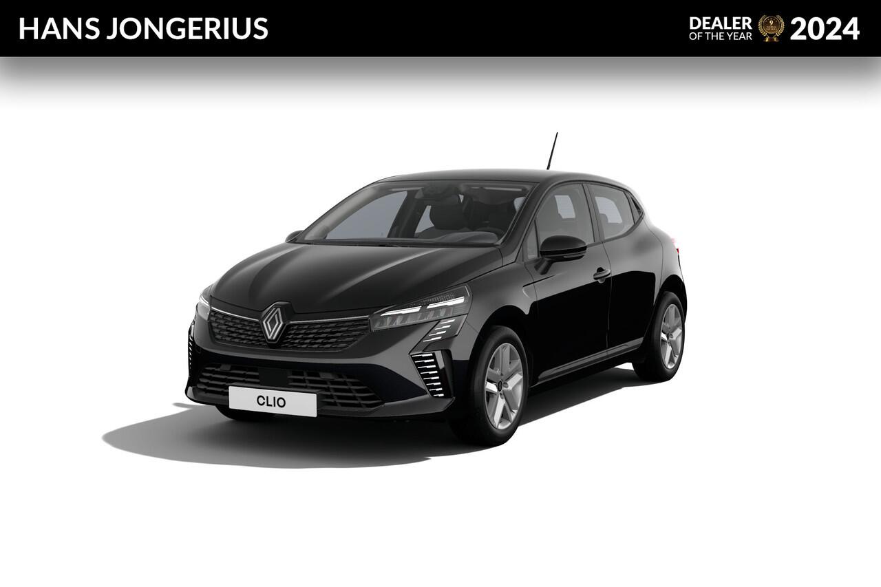 renault-clio-evolution--achteruitr