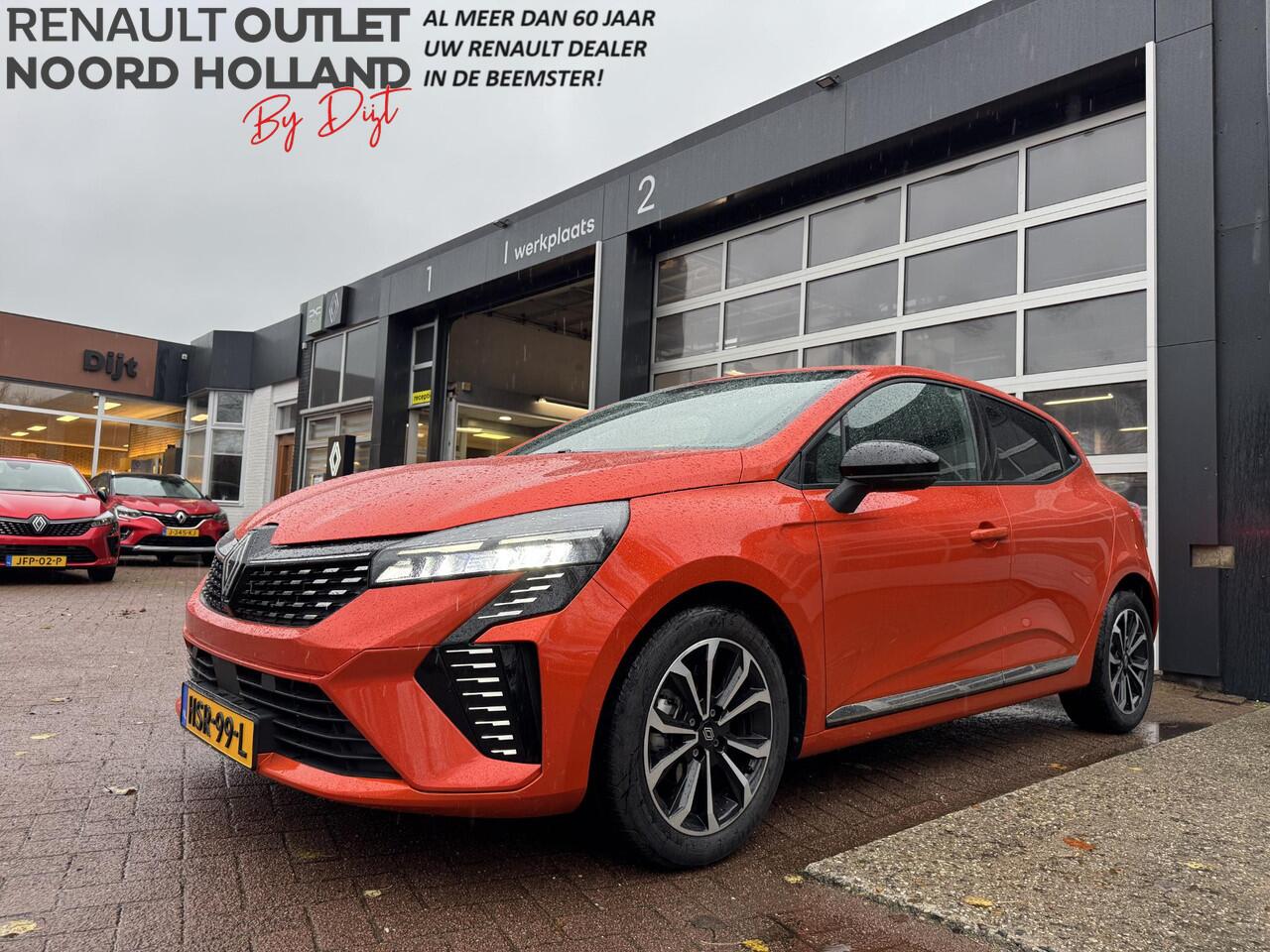 renault-clio-1.0-tce-90pk-techno+pa