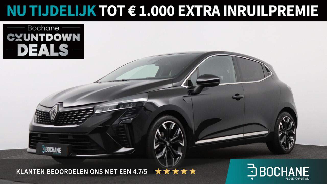 renault-clio-1.0-tce-90-gpf-techno-