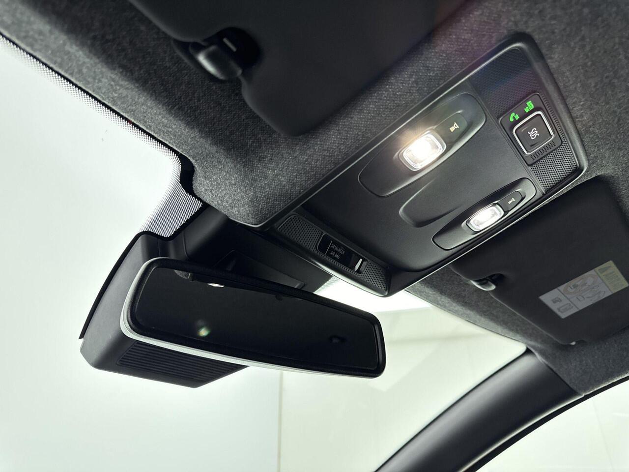 Renault CLIO 1.0 TCe 90 GPF techno | Apple Carplay & Android Auto | | Licht metalen velgen 16 | Bluetooth | Cruise Control | Navigatie