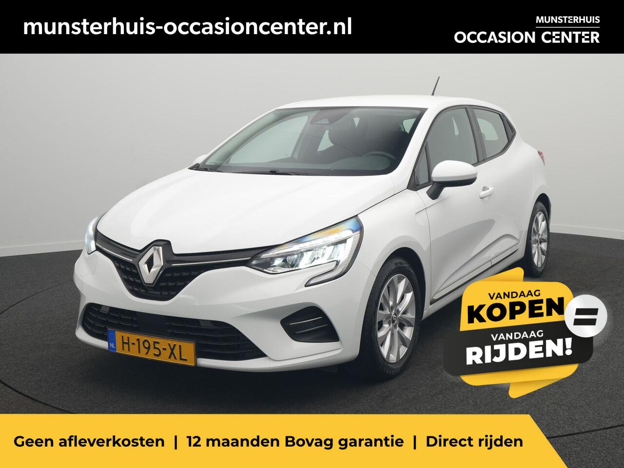 renault-clio-tce-100-bi-fuel-zen---