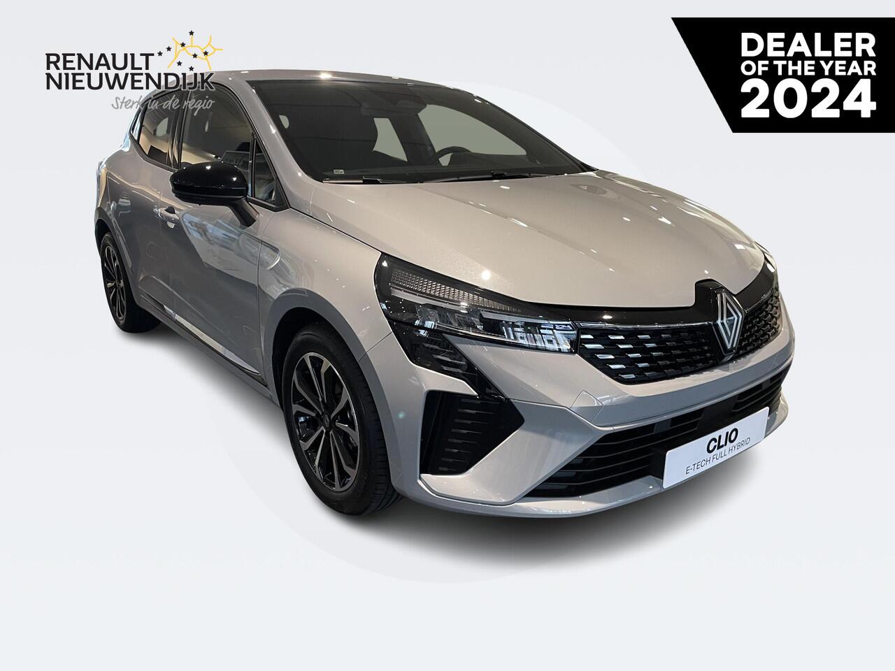 renault-clio-1.0-tce-90-gpf-techno-