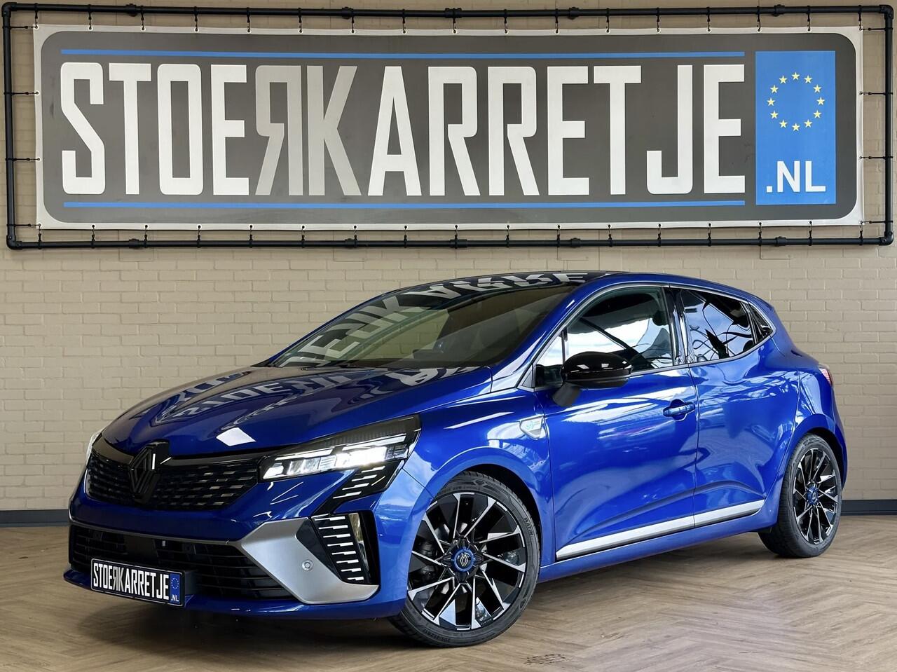 renault-clio-1.0-tce-90-esprit-alpi