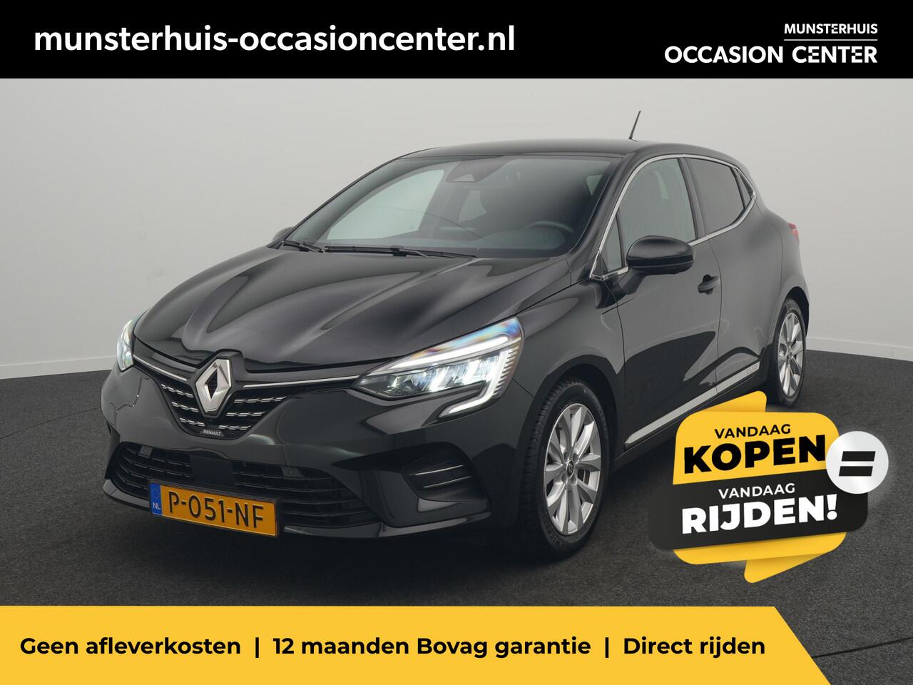 renault-clio-1.6-e-tech-hybrid-140-