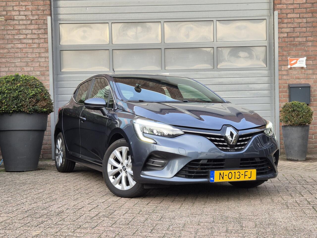 renault-clio-1.0-tce-intens-navigat