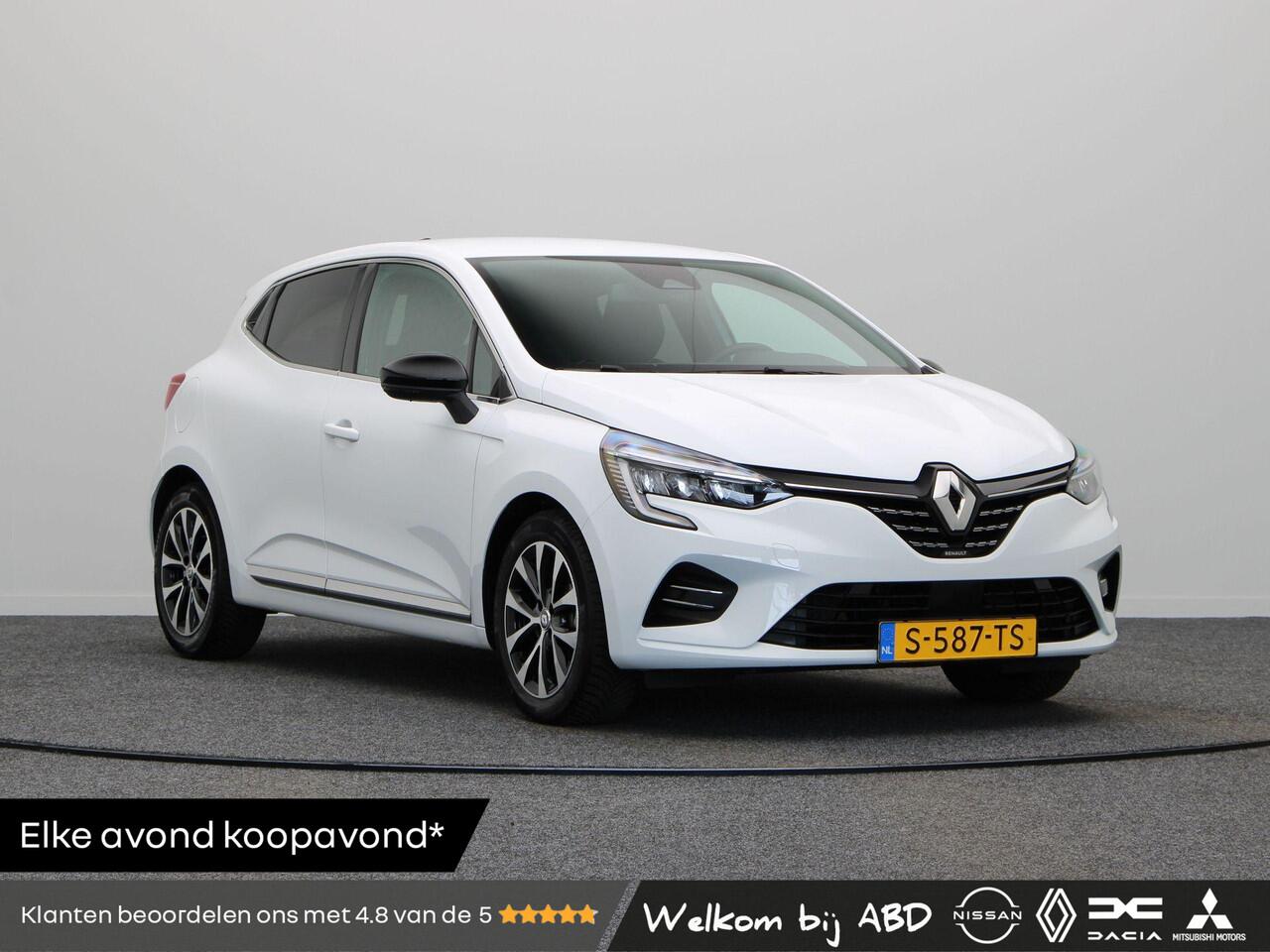 renault-clio-e-tech-hybrid-145pk-te