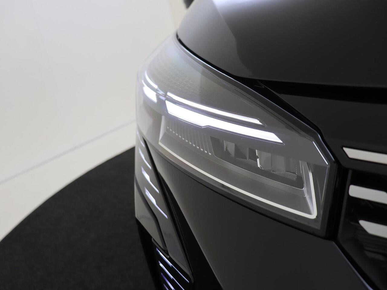 Renault CLIO 1.0 TCe 90 GPF evolution Pack look 16 inch | Metallic lak