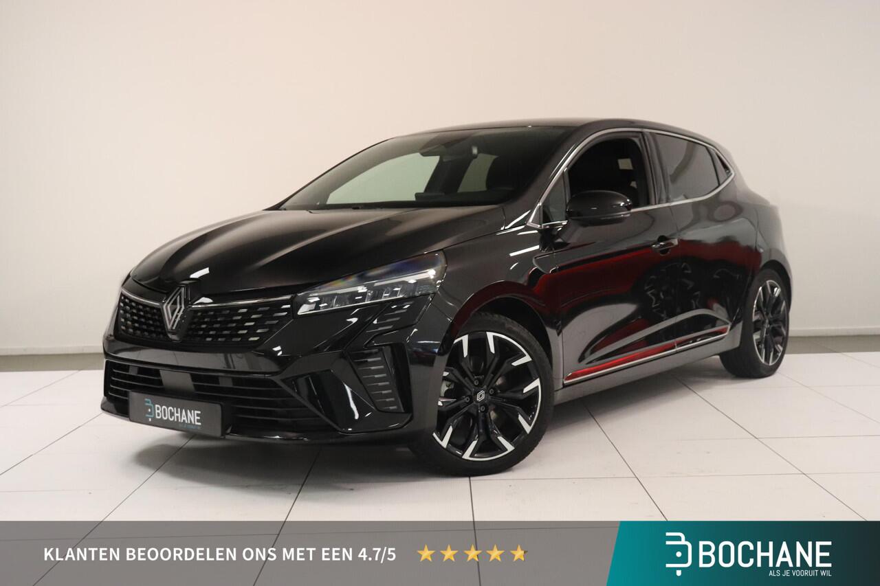 renault-clio-1.6-e-tech-full-hybrid