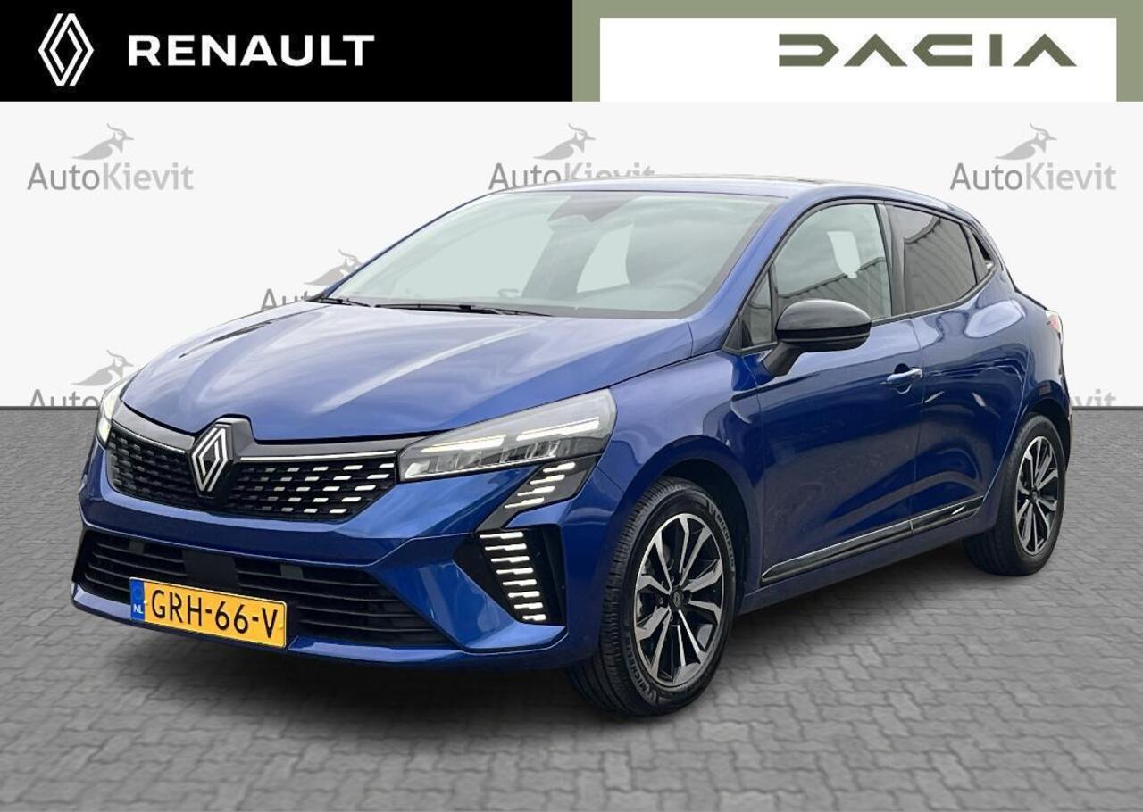 renault-clio-1.6-e-tech-full-hybrid