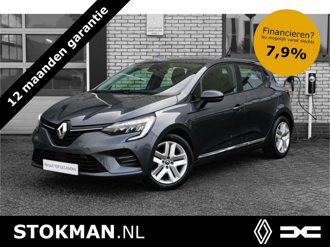 renault-clio-1.0-tce-bi-fuel-zen--