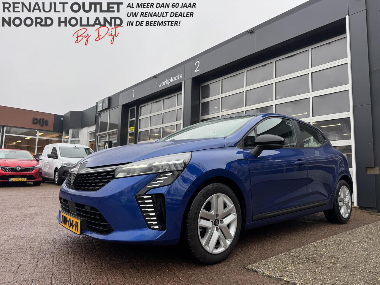 renault-clio-1.0-tce-90-evolution-2