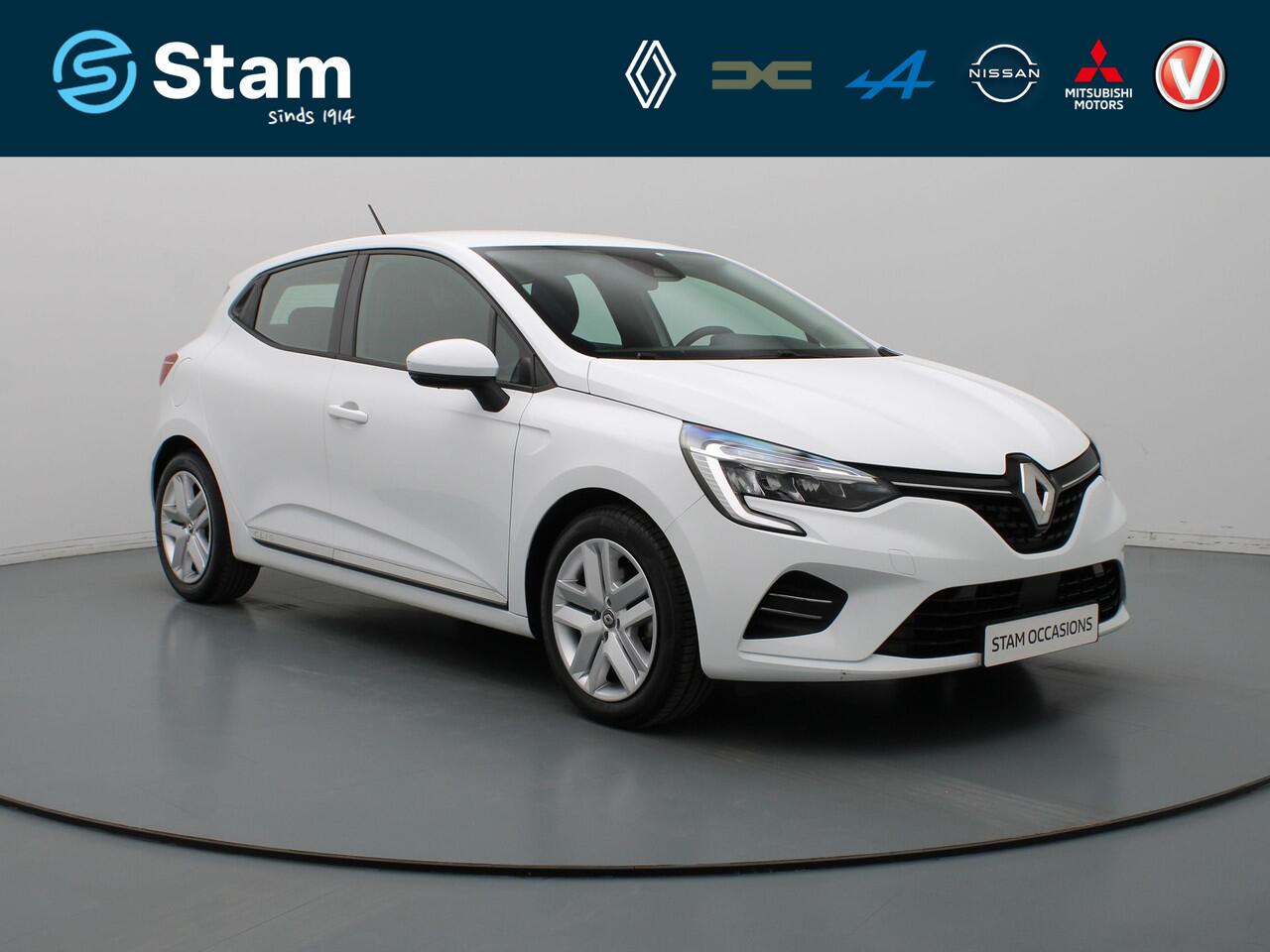 renault-clio-1.6-e-tech-hybrid-140-