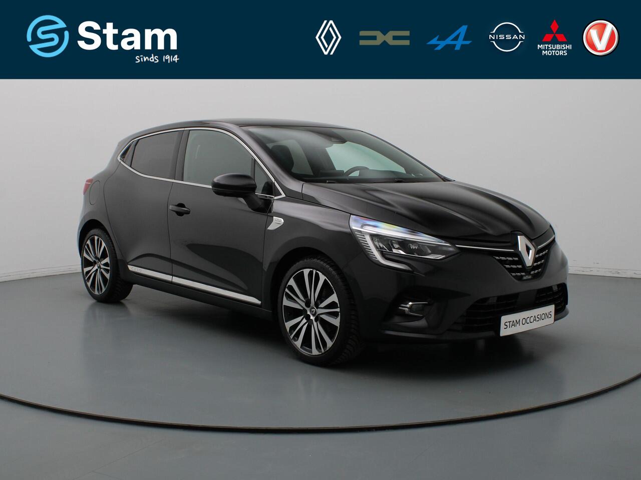renault-clio-100pk-tce-initiale-par