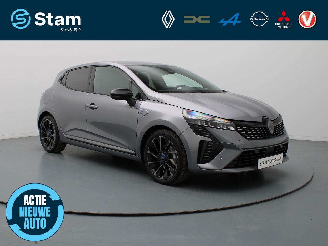 renault-clio-e-tech-full-hybrid-145