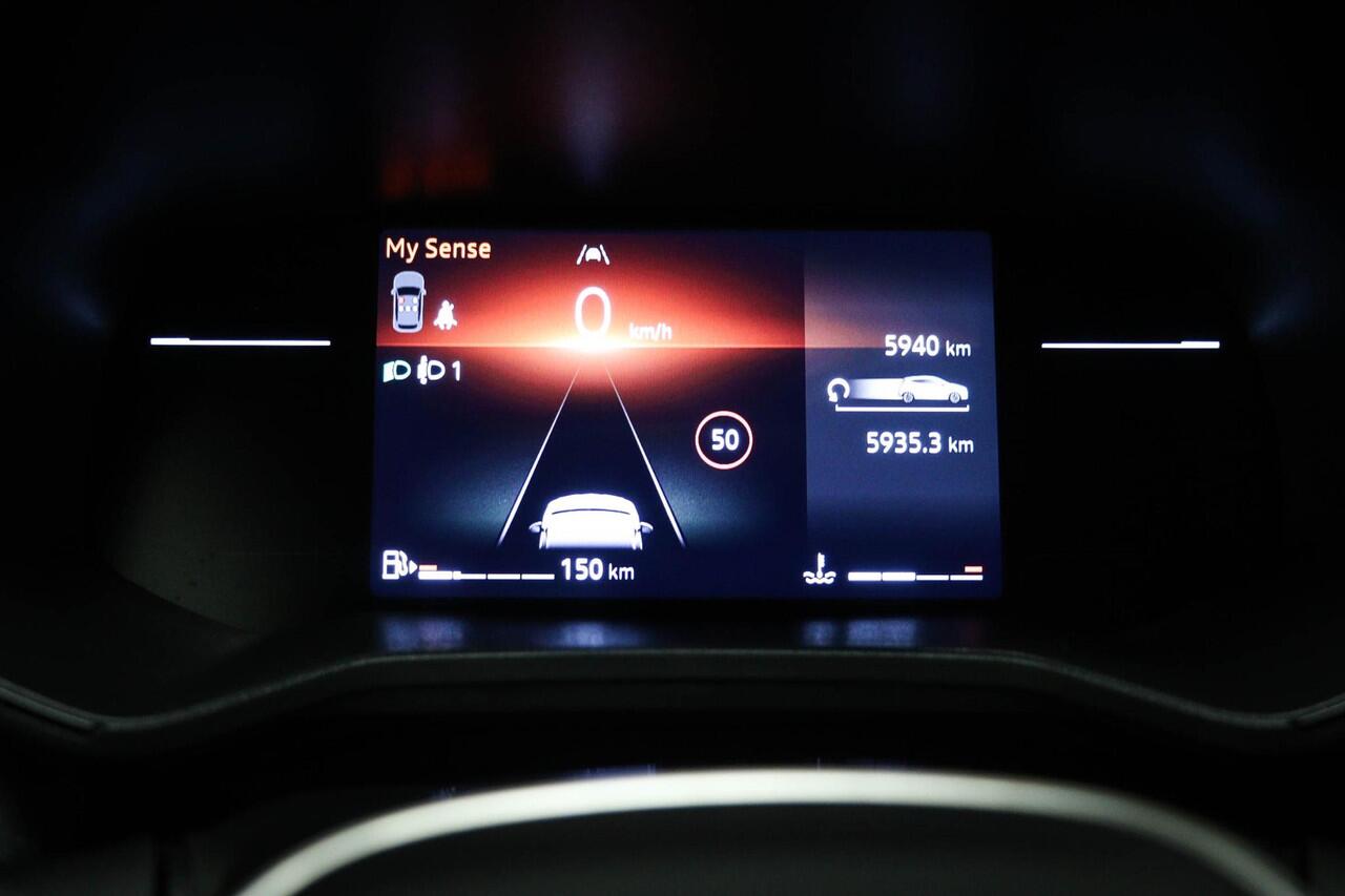 Renault CLIO 1.0 TCe 90 GPF techno | NIEUW | WINTER PACK | DAB | APPLE | CAMERA