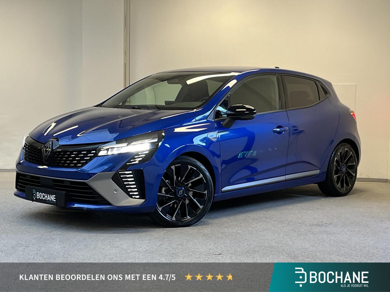 renault-clio-1.6-e-tech-full-hybrid