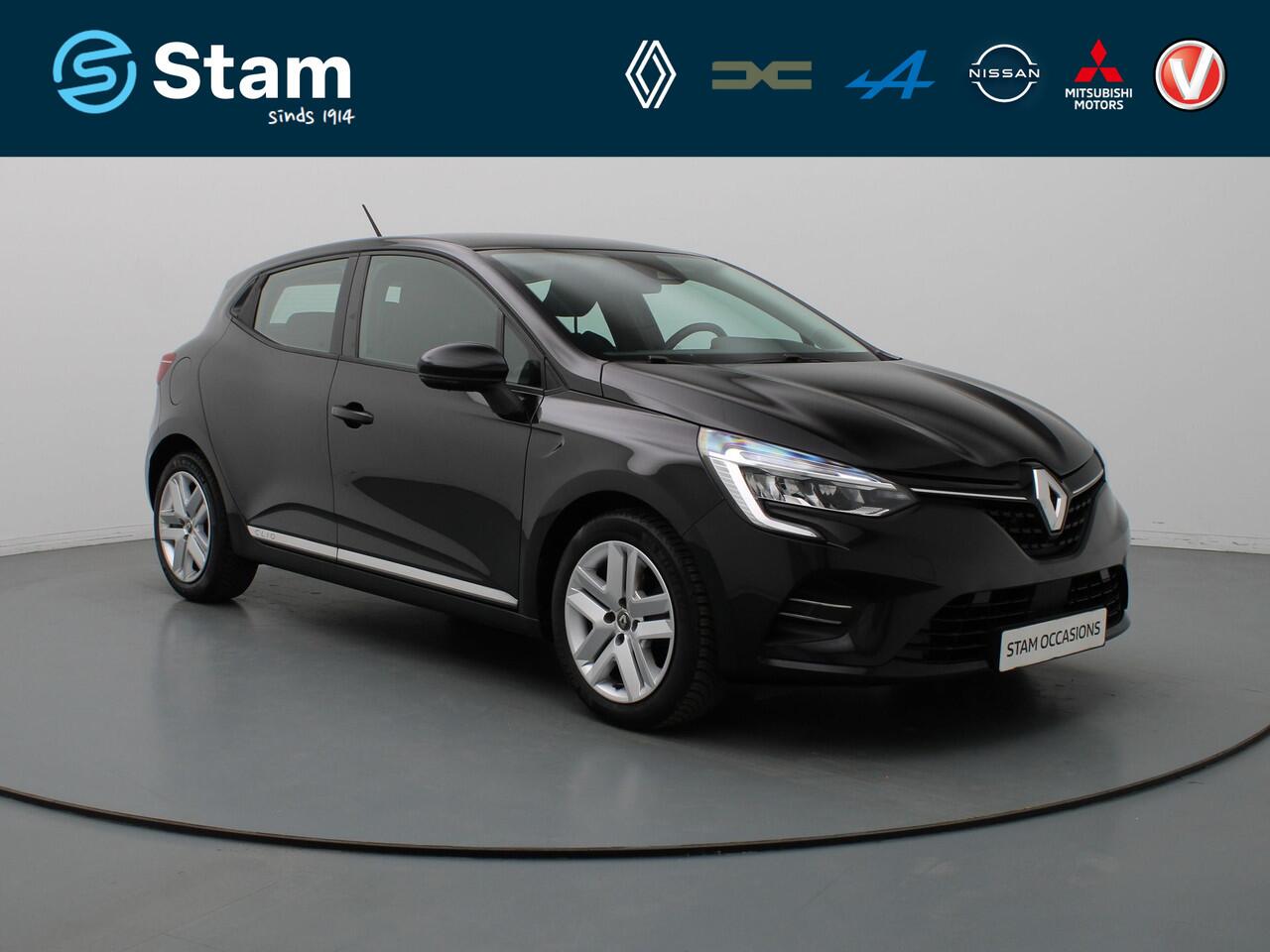 renault-clio-100pk-tce-zen-airco--