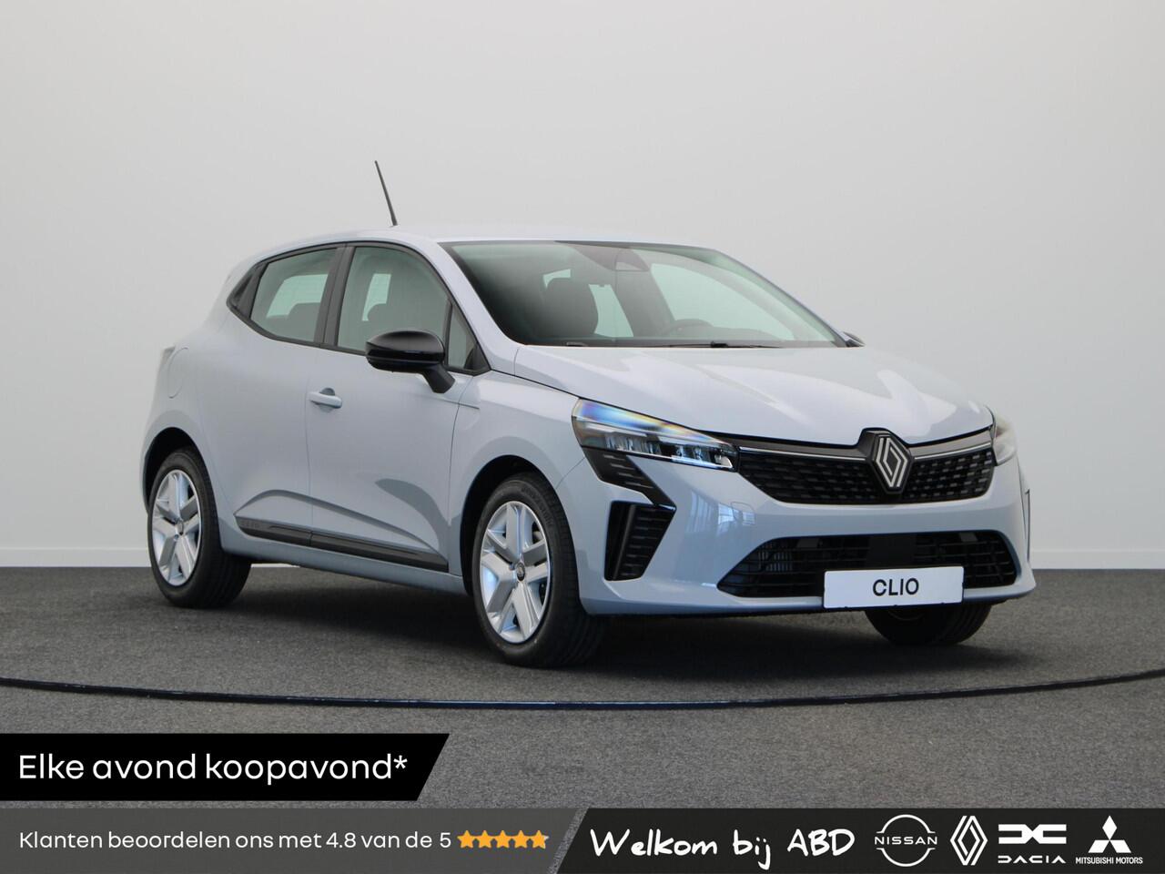 renault-clio-e-tech-full-hybrid-145