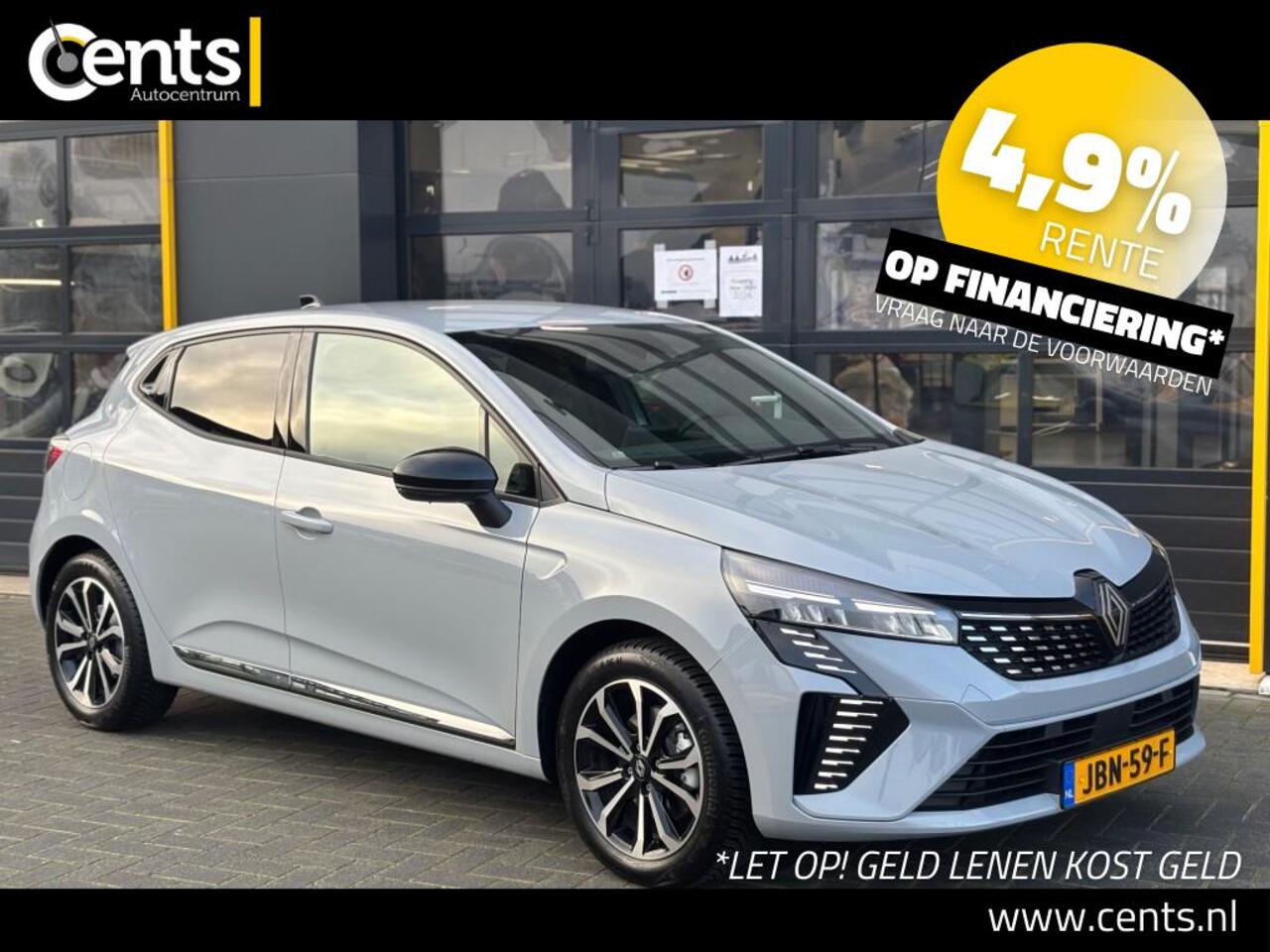 renault-clio-1.6-e-tech-full-hybrid