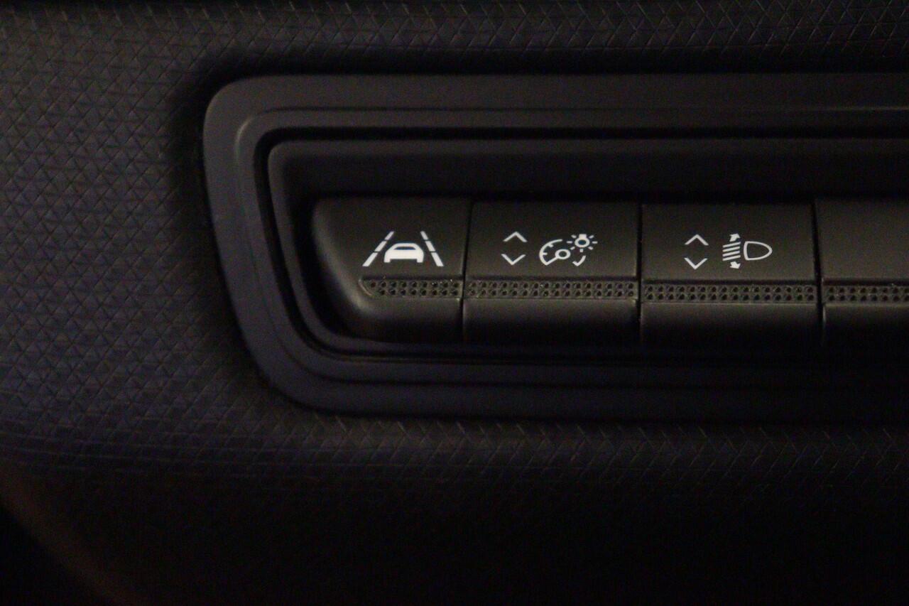 Renault CLIO 1.0 TCe 90 Equilibre | APPCONNECT | AIRCO | CRUISE | LANE-ASSIST | LED |