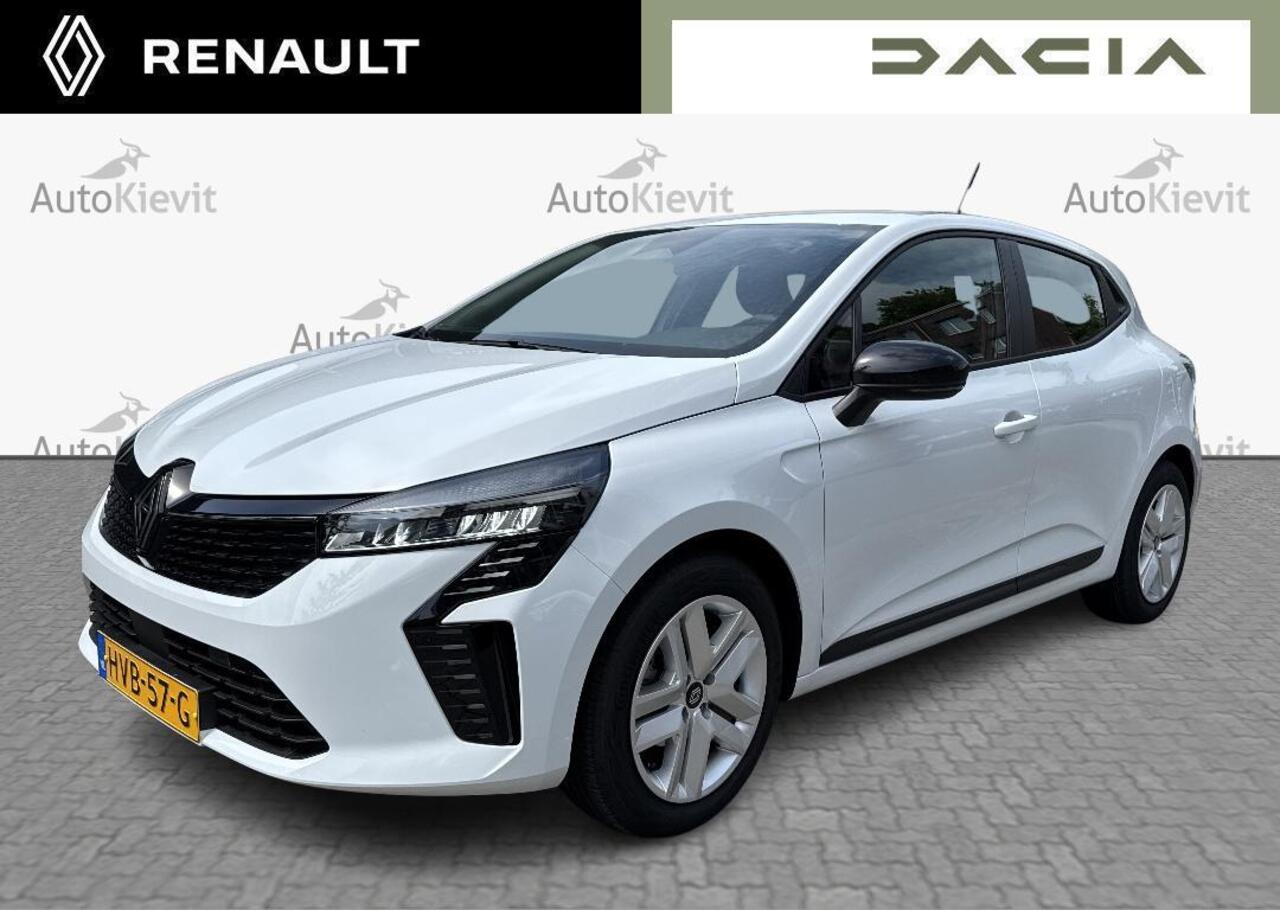 renault-clio-1.0-tce-90-gpf-evoluti