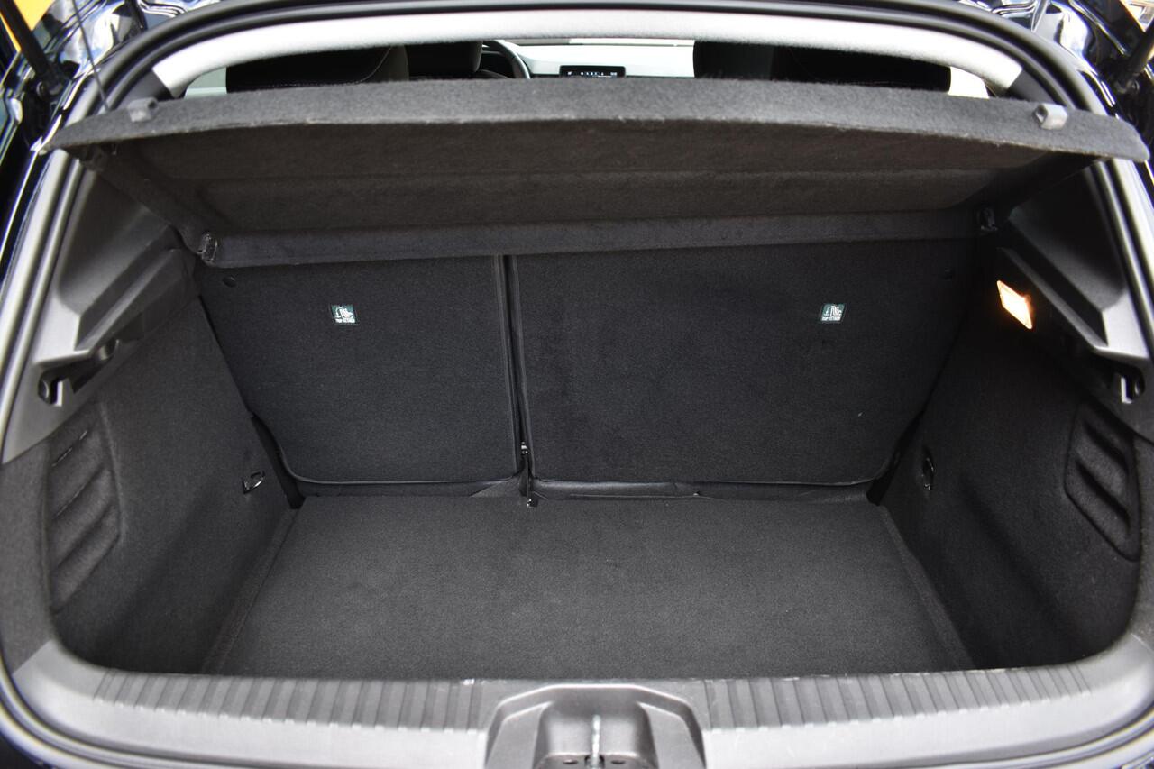 Renault CLIO TCe 90 GPF evolution | NAVI | APPLECARPLAY/ANDROIDAUTO | AIRCO | CRUISE CONTROL | PDC