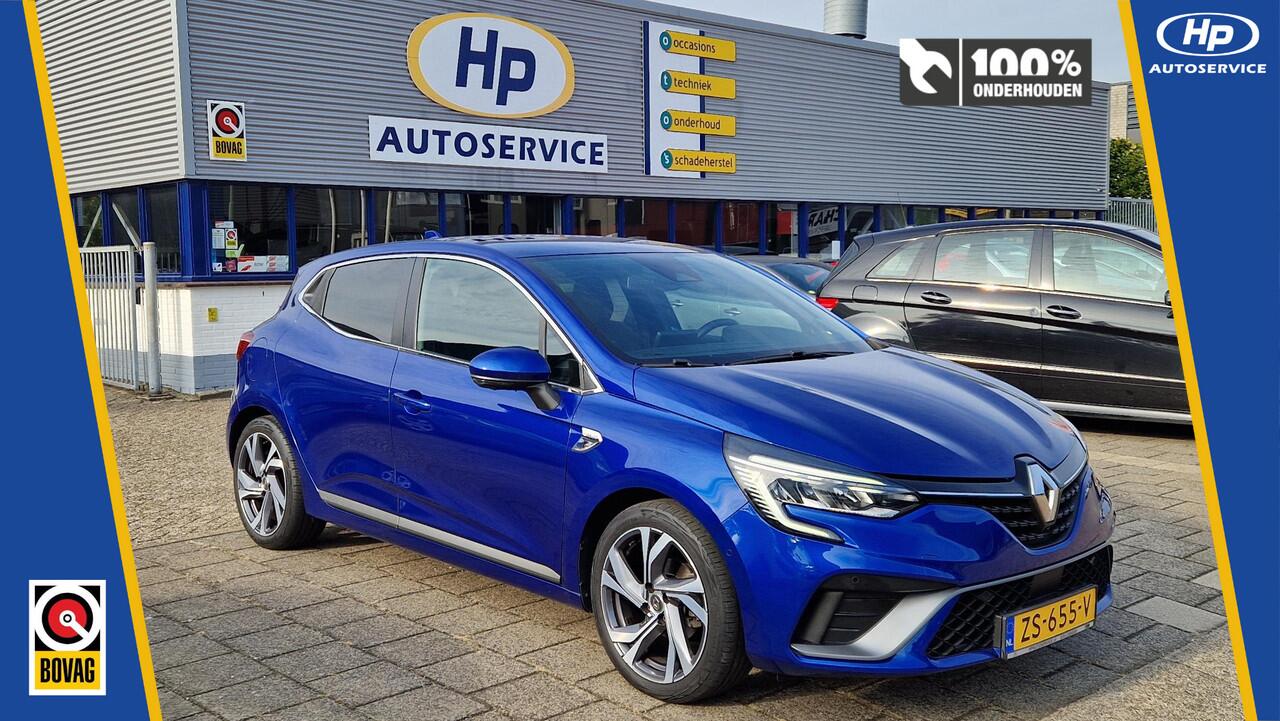 renault-clio-1.0-tce-r.s.-line