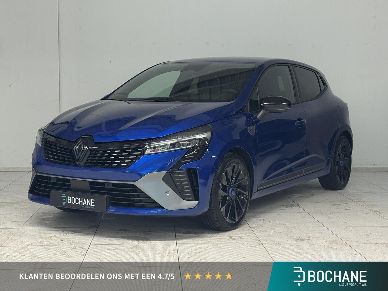 renault-clio-1.6-e-tech-full-hybrid