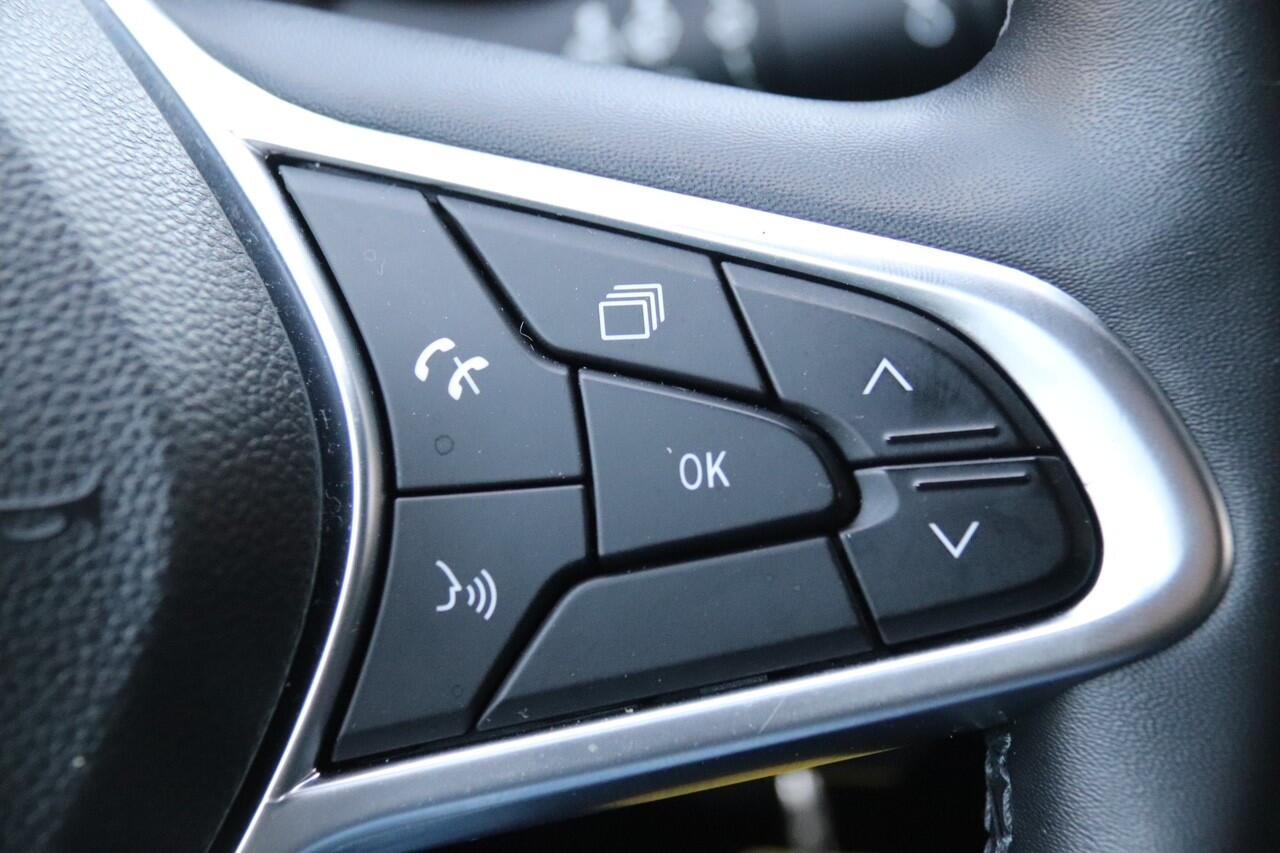 Renault CLIO 1.0 TCe Zen