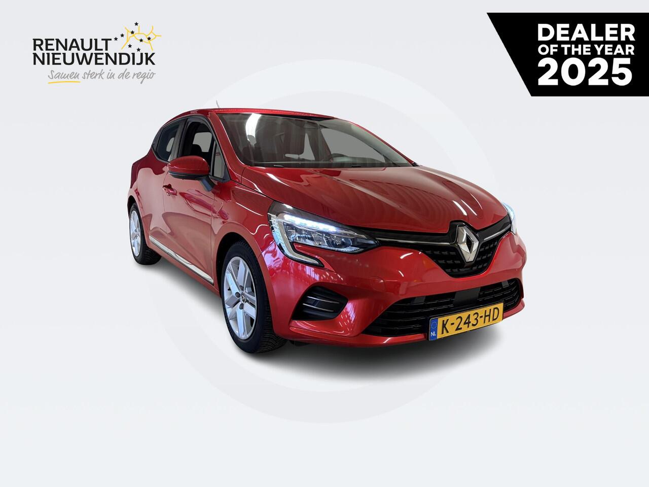 renault-clio-1.0-tce-bi-fuel-zen-ap