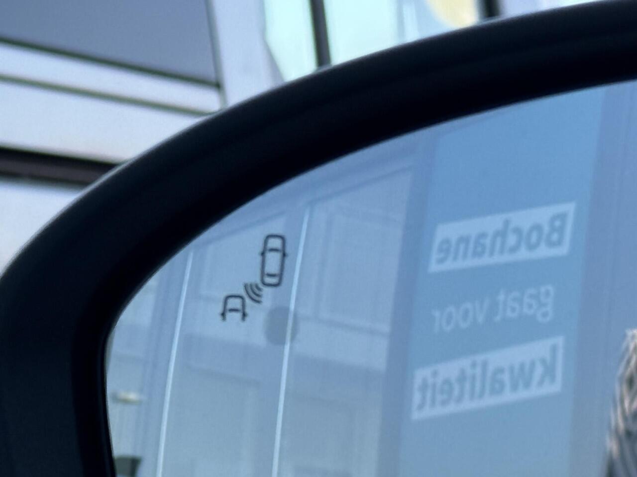 Renault CLIO 1.0 TCe 90 GPF esprit Alpine (Gris Rafale) 360° Camera | Pack Winter | Bose Audio