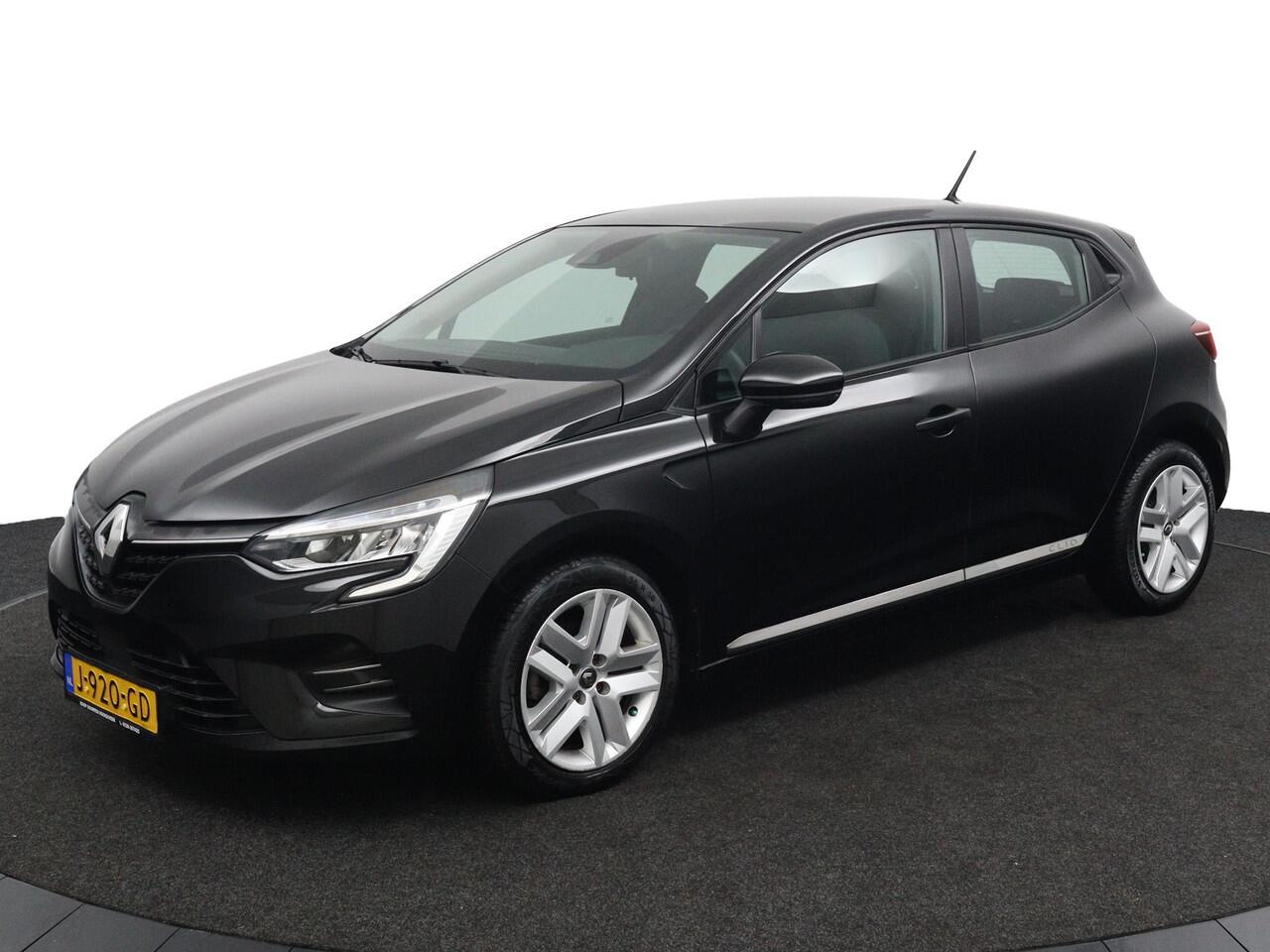 renault-clio-1.0-tce-zen-rijklaarpr