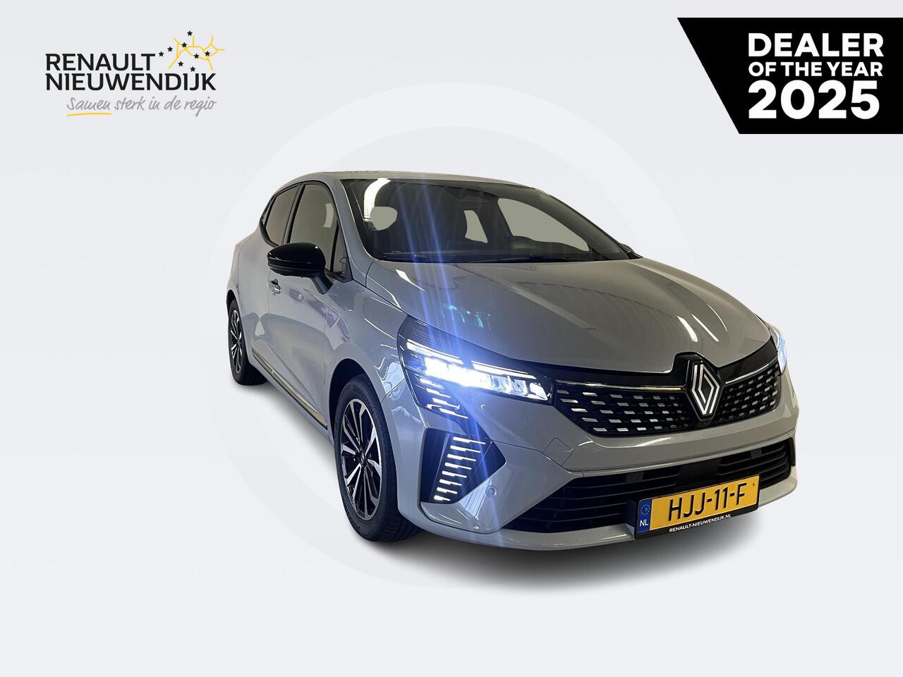 renault-clio-1.6-e-tech-full-hybrid