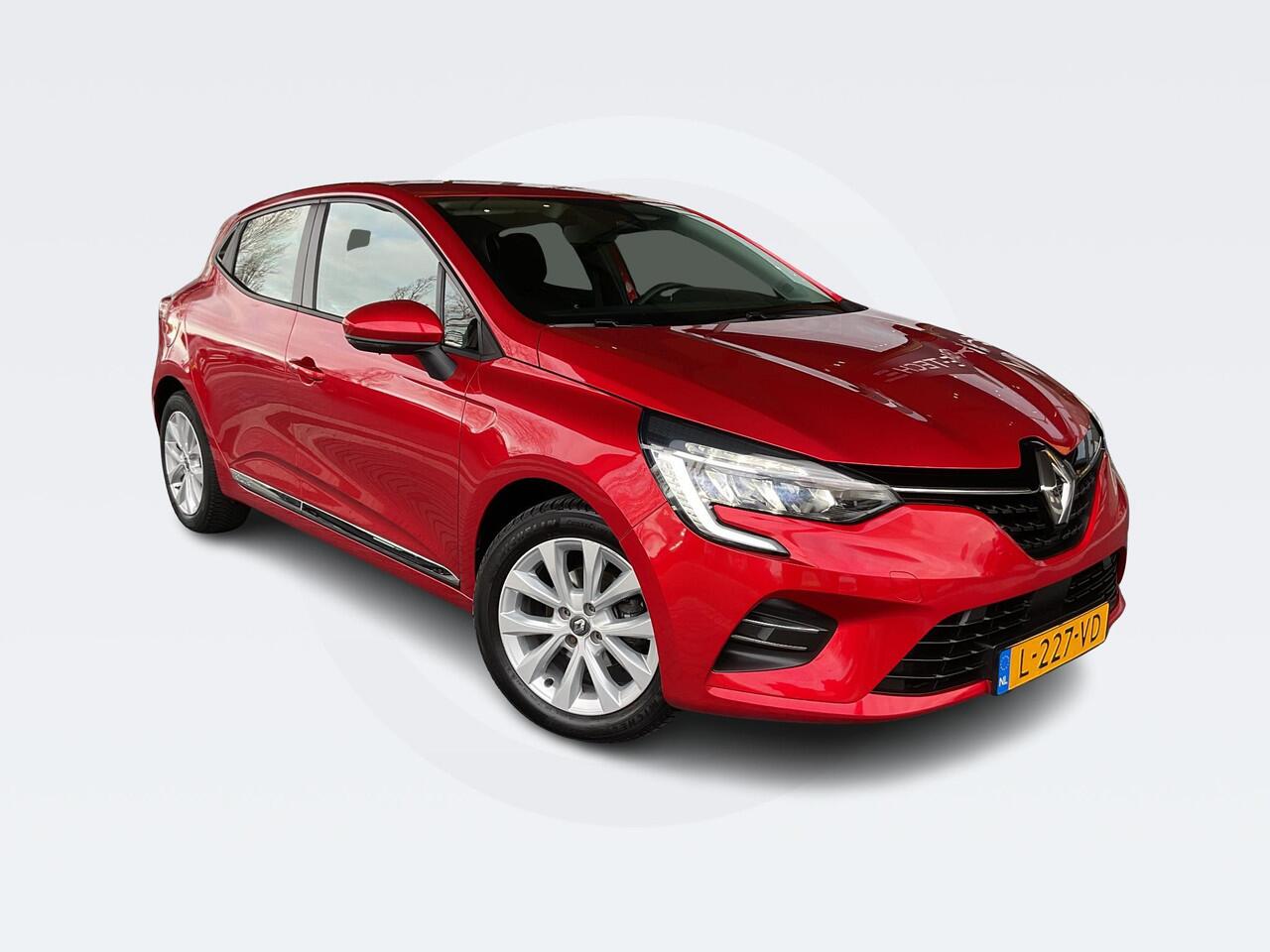 renault-clio-1.0-tce-bi-fuel-zen---