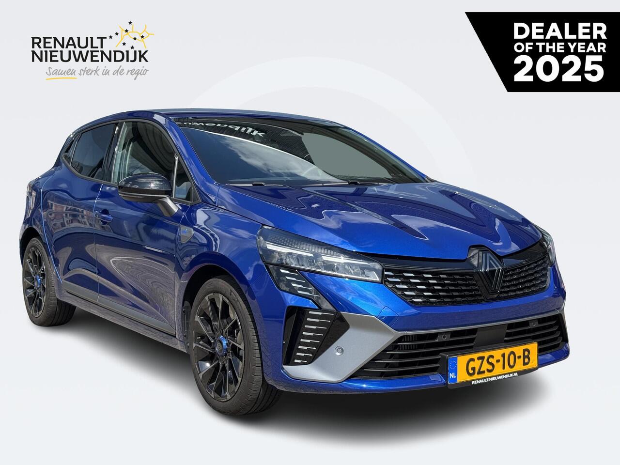 renault-clio-1.0-tce-90-gpf-esprit-