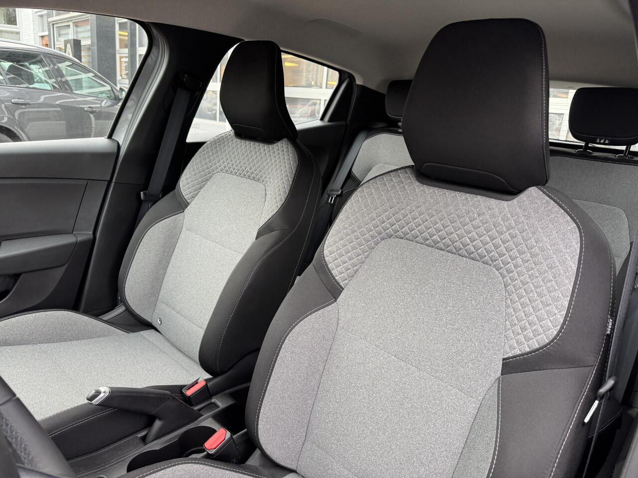 Renault CLIO 1.0 TCe 90 GPF evolution 2025!!